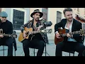 Download Lagu 40 FINGERS - Michael Jackson Medley (Official Video)