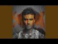 Download Lagu SURVIVOR
