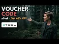 xTool Coupon Savings - Find Current Promo Offers