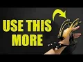 How to Work SMARTER not Harder in Life