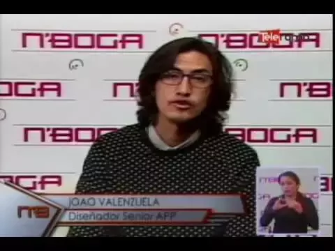 Aplicación Cloud Therapy diagnostica enfermedades