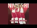 Download Lagu Anaana Saninnut Ingillutit Aat