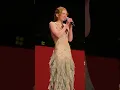You met Sadie Sink s Jean Grey in Spider-Man Brand New Day Now find out what s neXt