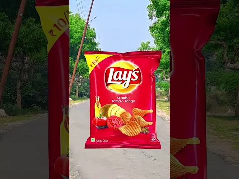 Shyam ka magic dekho 🥰😱 #comedy #bhikhiactor #funny #shorts #viralshort #youtubeshorts
