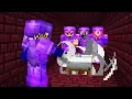 Download Lagu My Worst Mistake in Minecraft Hunger Games...