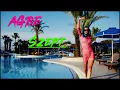 Download Lagu AGBE - Szept (Official video)