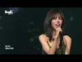 WENDY - Like Water | 2026 MyK FESTA | MyK Live DAY2