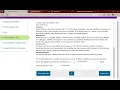 vSim 2023 Maternity Case 3 Amelia Sung Stand alone y 3 paginas mas 2023 02 14