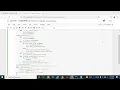 Python Program to Display all the Nodes in a Linked List using Recursion