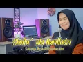 Download Lagu Shollu 'ala Nurilladzi cover by Safira Aisha Ramadhini