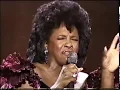 Gladys Knight \