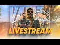 Download Lagu VANEA SI ACF-ul!!! || FURY ROMANIA EP. 604