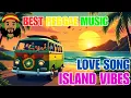 Download Lagu Roots \u0026 Culture Reggae Blend - inspired by Damian Marley, Protoje, Kabaka Pyramid, Ziggi Recado
