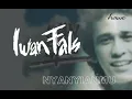 Download Lagu Iwan Fals - Nyanyianmu (Video Clip Lirycs)