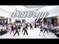Download Lagu [aespa] KPOP Random Dance to aenergy | Guangzhou, China
