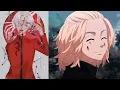 Download Lagu JEDAG JEDUG KELUARGA SANO ANIME TOKYO REVENGERS✨