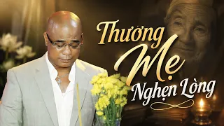 Mùa Vu Lan Nghe Những Bài Này Thương Mẹ Đến Nghẹn Lòng - 10 Bài Hát Về Mẹ Hay Và Ý Nghĩa