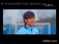 Iklan Extra Joss Manchester City 2013 Reverse
