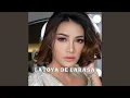 Download Lagu Satu Rasa Cinta