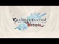 Download Lagu Granblue Fantasy Versus Soundtrack - Existence (VS Beelzebub)