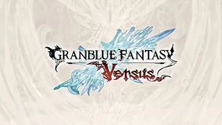 Download Granblue Fantasy Versus Soundtrack - Existence (VS Beelzebub) MP3