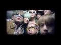 Download Lagu [FMV] A Supplementary Story: You Never Walk Alone – BTS (방탄소년단)