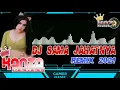 Download Lagu VIRAL TIKTOK LAGU BARU DJ SAMA JAHATNYA REMIX 2021 BY DJ KANZAREWEL STUDIO KNZ