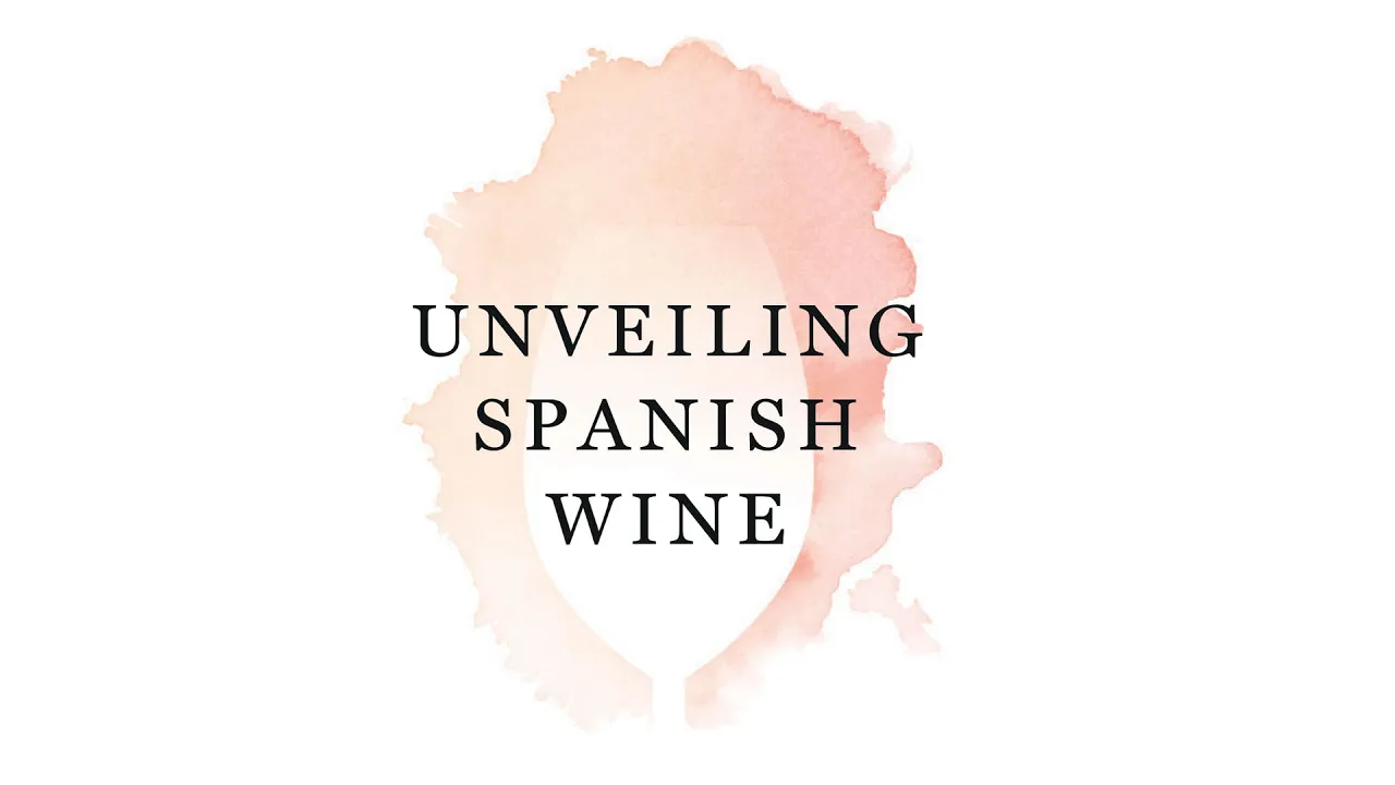 Unveiling Spanish Wine