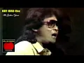DEDDY DORES & HELEN SPARINGGA - " BIRUNYA CINTAKU " 1985 - PROMO VIDEO HD