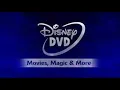 Download Lagu GROTE collectie ZWEEDSE commerciële trailers voor DISNEY DVD van huurfilms VHS