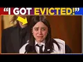 Lagu Billie Eilish EVICTED!