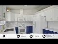 4299 N Wasilla Fishhook Road Wasilla AK 99654