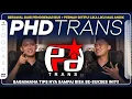 Download Lagu Starting as a Bus Enthusiast + Once Scammed! The Ups and Downs of Mas Andik PHD TRANS