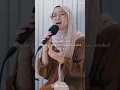 Ya Rabbi ya nabi nidik