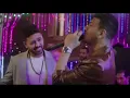 أغنية بابا المجال من مسلسل بابا المجال بطولة مصطفي شعبان - غناء حوده بندق و محمد شاهين