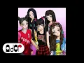 Download Lagu [NewJeans Day🎂] Happy 3rd Anniversary🩷