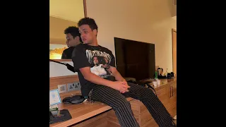 FREE ZIAD ZAZA X SEXY DRILL TYPE BEAT ELSA7 زياد ظاظا سكسي دريل تايب بيت 