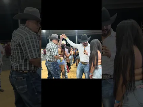 😍😍😍 #montoyavlogz #youtube #baile #huapangos #nortenas