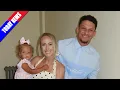 Patrick Mahomes Kids Adorably Get Quizzed on NFL Star s Job in Sweet Father s Day Interview
