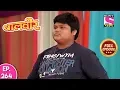 Download Lagu Baal Veer - Full Episode  264 - 3rd May 2019