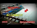 Download Lagu UMPAN OPLOSAN\