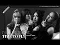 Download Lagu ‘TIME TO FLY’ COVER BY QUEFESLE UNIT (Original by StarBe)