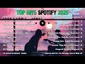 Download Lagu Top Hits SPOTIFY Indonesia 2025 | Top Spotify Indonesia 2025 | Lagu Terbaru Top Spotify Agustus 2025