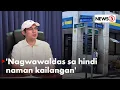 Download Lagu Proyekto ng overlapping sign post sa Maynila na pirmado ni ex-mayor Lacuna, in-expose ni Mayor Isko