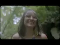 Xinchorro - Motherflowers & Anakena (Video Oficial)