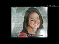 Download Lagu Es Lilin - Siti Nurhaliza