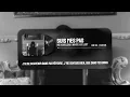 MB x Souldia x White-B x Lost - Suis mes pas (Lyrics Video)