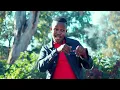 Download Lagu DUMANGEZE NGCOBO \