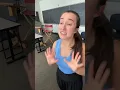 Student Wants Teacher s Feet Pics
