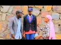Download Lagu NYAXO COMEDY: Nyaxo Ariyibishije
